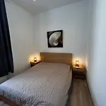 Belle Epoque Holidays Apartament