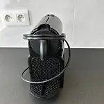 Belle Epoque Holidays * Oostende