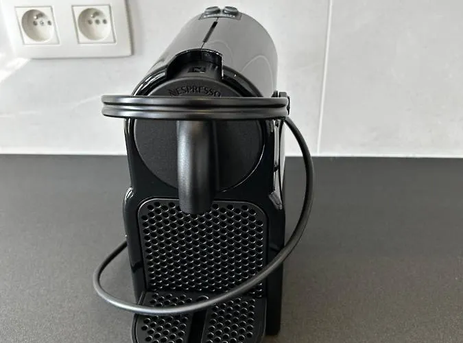 Belle Epoque Holidays * Ostende