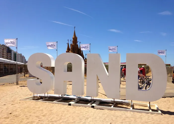 Apartment Belle Epoque Holidays