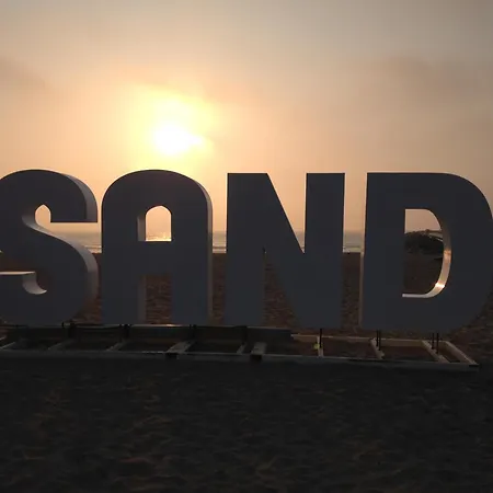 Belle Epoque Holidays * Ostende