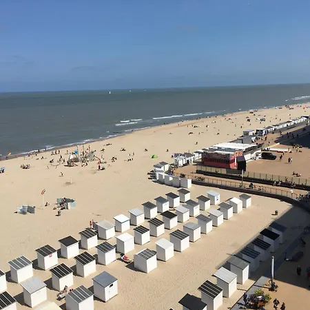 Belle Epoque Holidays *