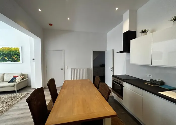 Belle Epoque Holidays